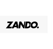 zando